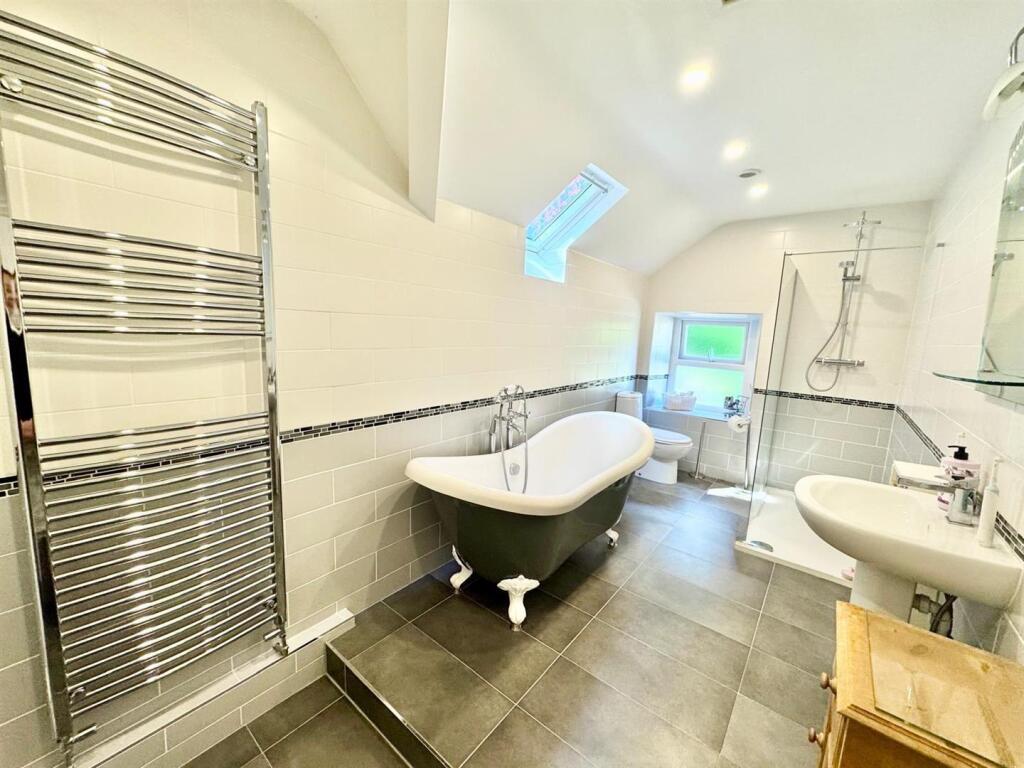 PHOTO-2025-05-09-21-29-06 (12).jpg