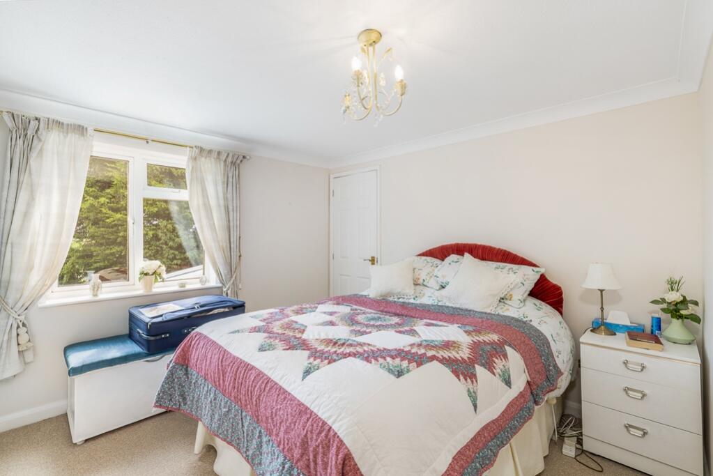 42 Little Common Lane (Holbeach)-31