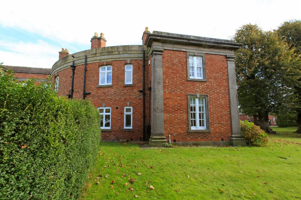 IMG_6200.JPG