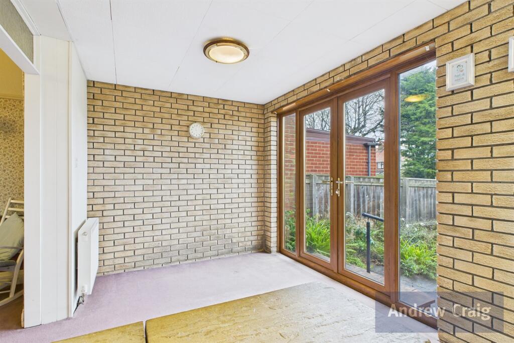 Kitchen Breakfast Ro