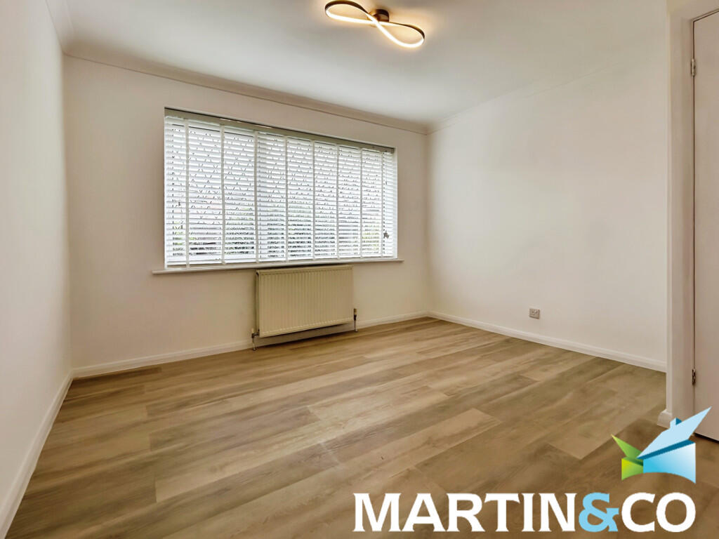 6d7ef22a-IMG-2025...