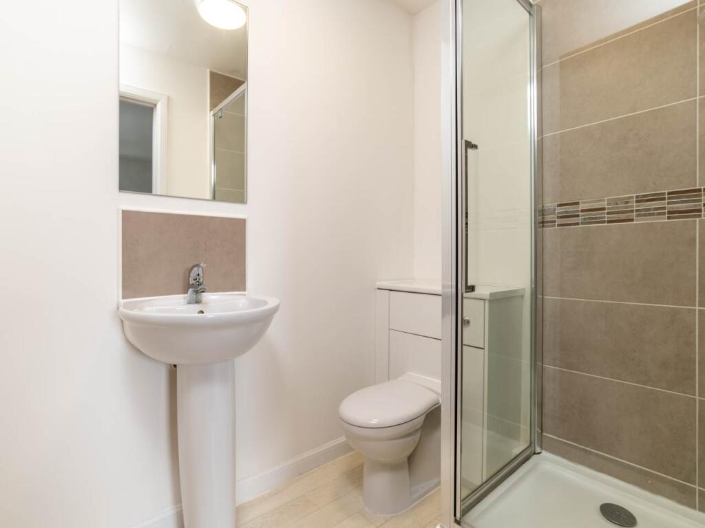 62706_194_Park_Stree