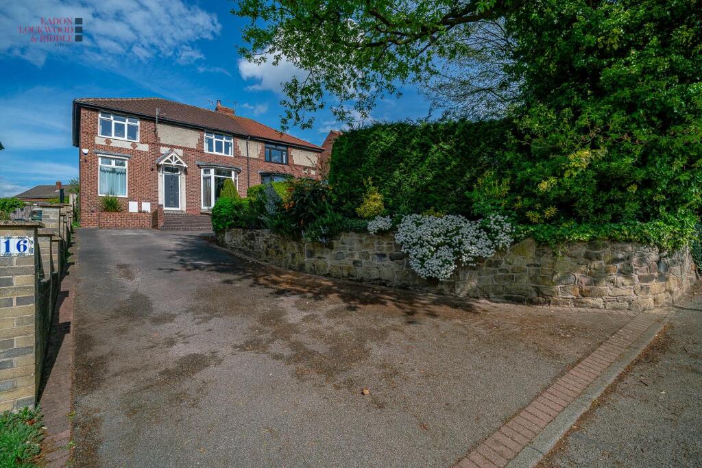 Front of house 1.1.jpg