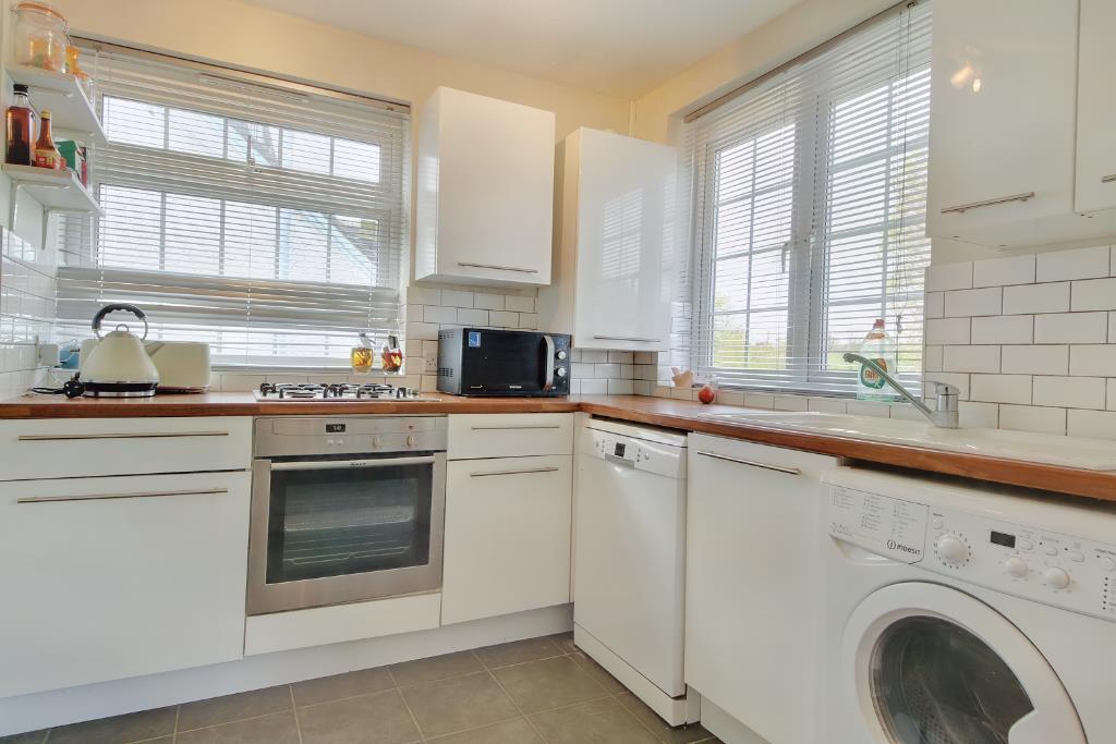 img_6744-img_6746 (Portal Size).jpg