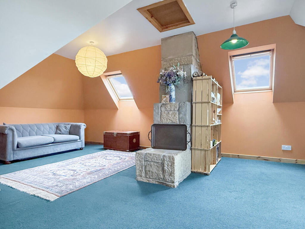 Loft