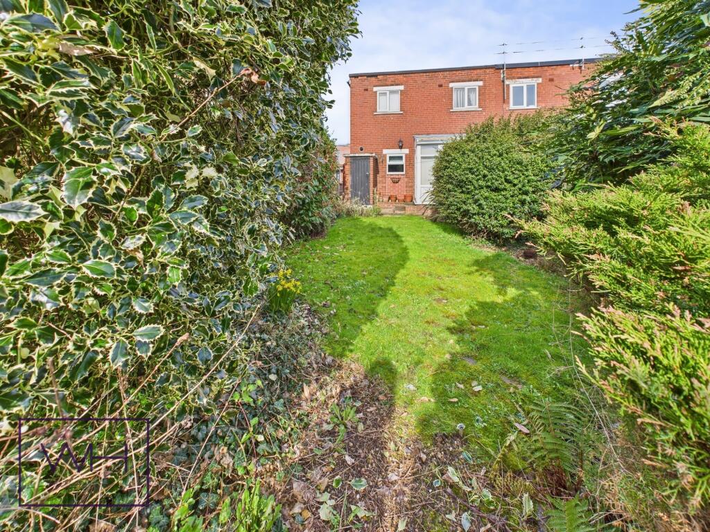 CAM03785G0-PR0213-ST