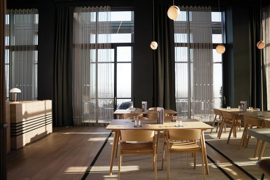 Lounge.35