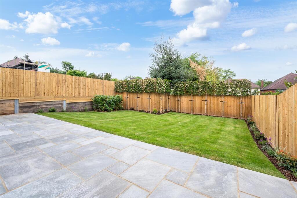 AMBERWOOD GROVE,  (1).jpg