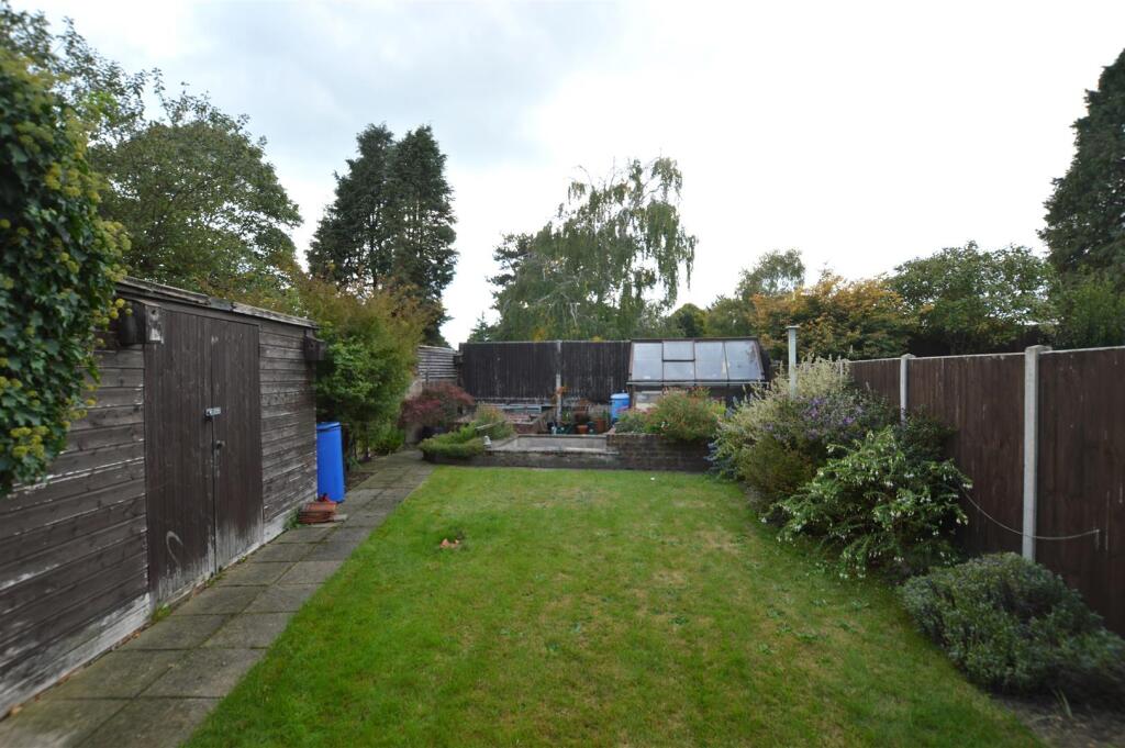 98 Ryecroft Avenue garden.JPG