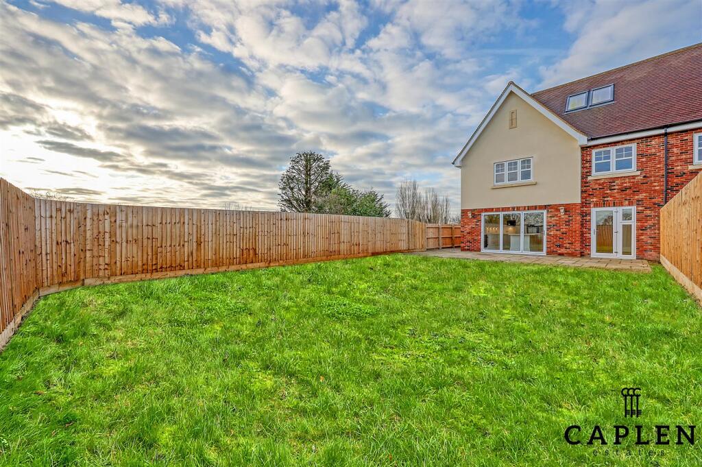 img_5240_32 copy.jpg