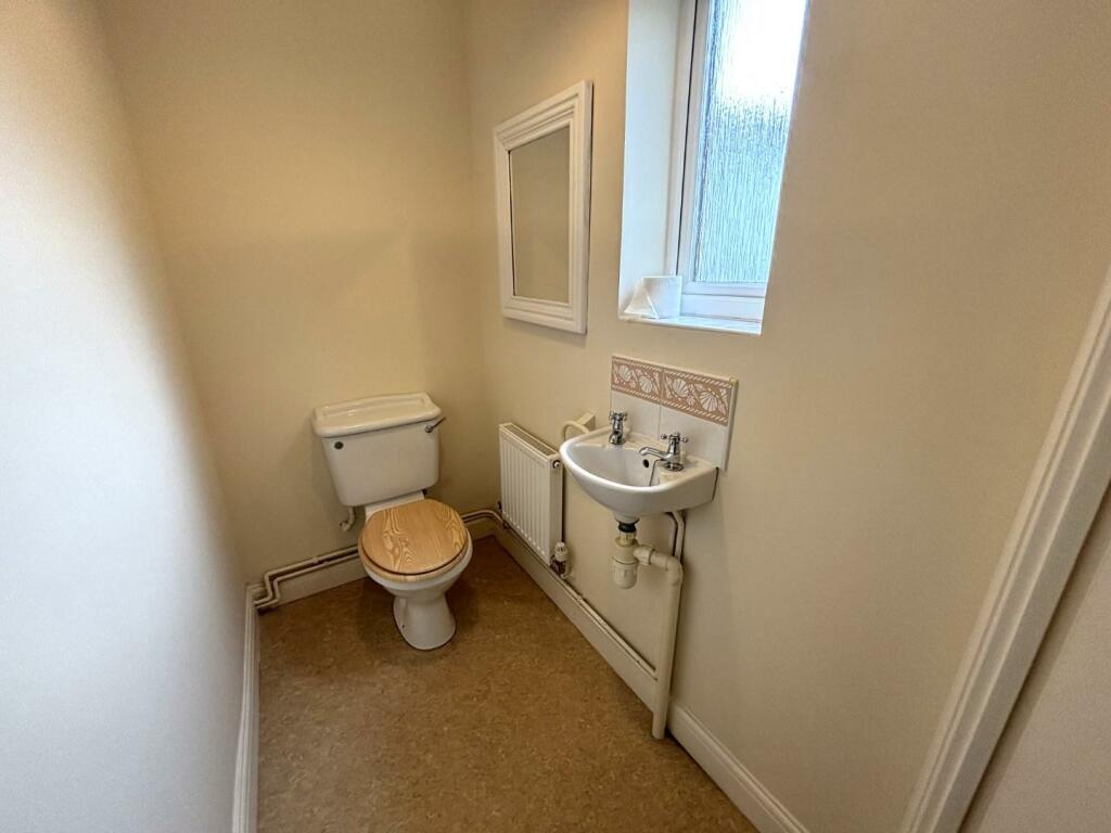 WC.jpeg