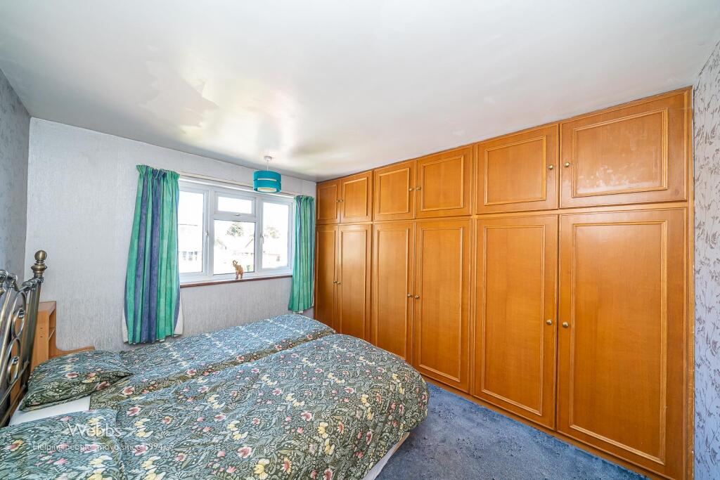 © Webbs Estate Agents © (149 of 340).jpg