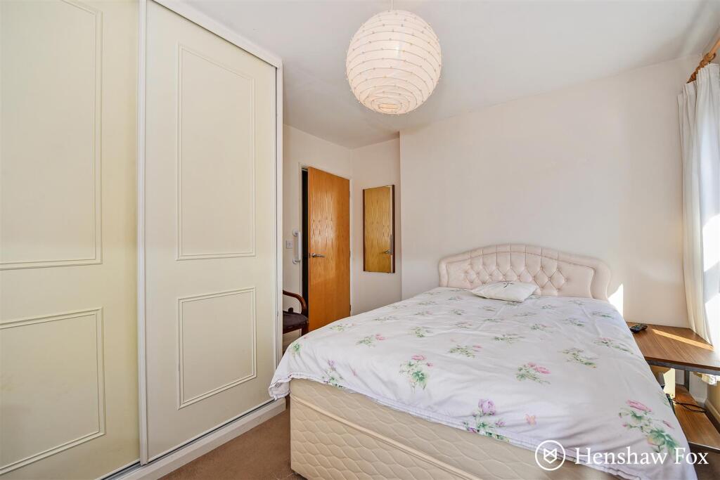 sketch_Ph4_5838571 - Copy.jpg