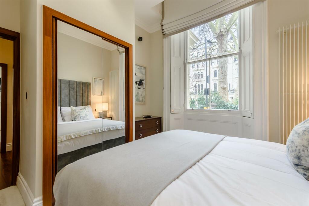 8455535-Interior31.jpg