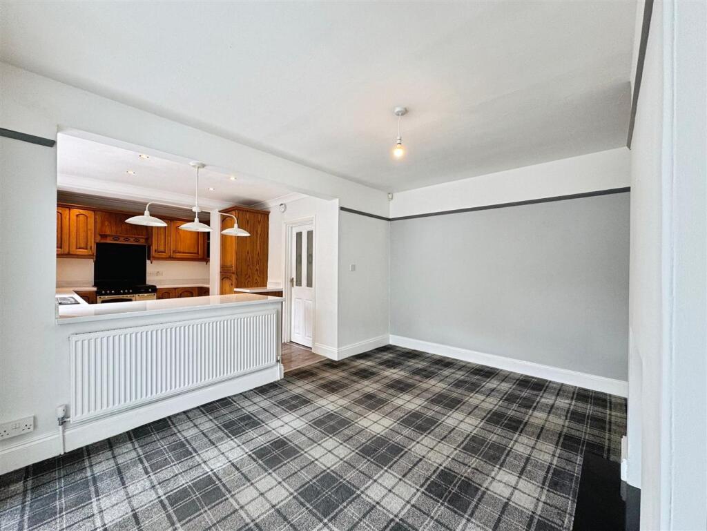 d3f91e63-8-498A-BA5E-7B932C139B74-6692-000005EA037