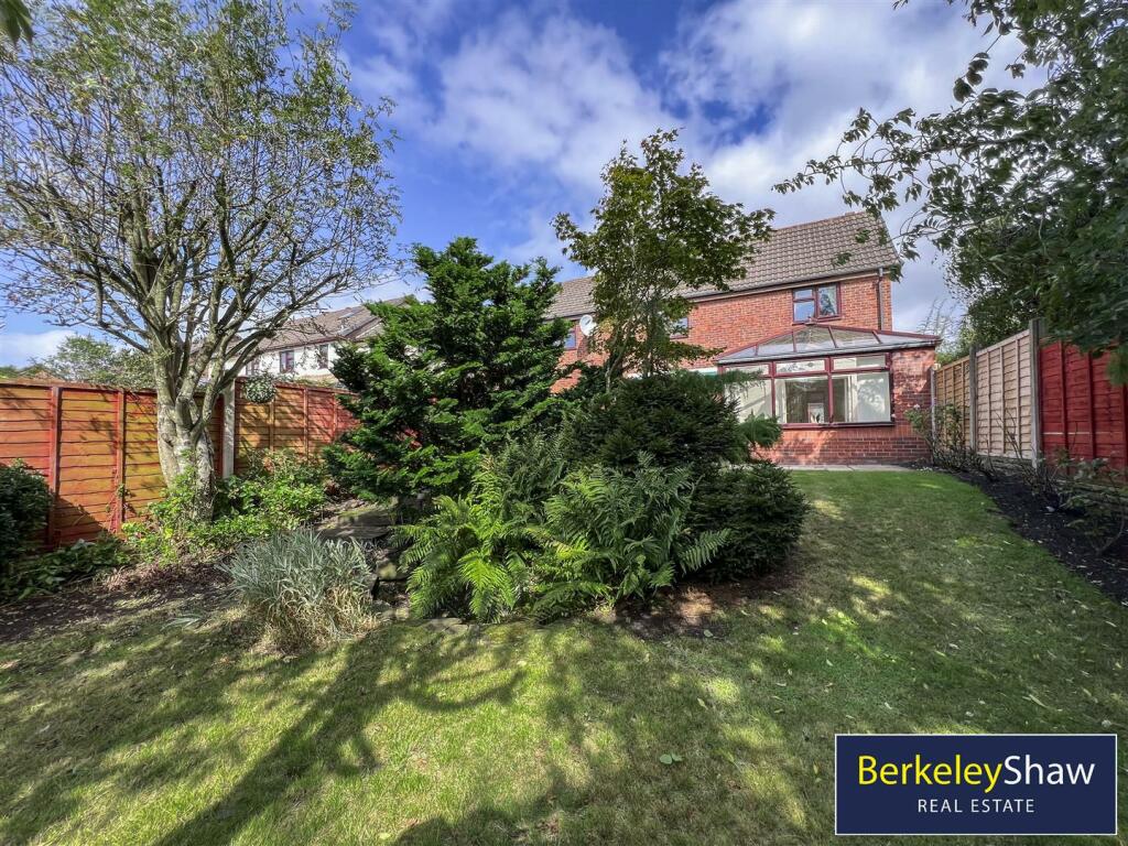 tlc_451bc7fb-32a0-43e6-ab96-3c61350676d1_5b29507.j