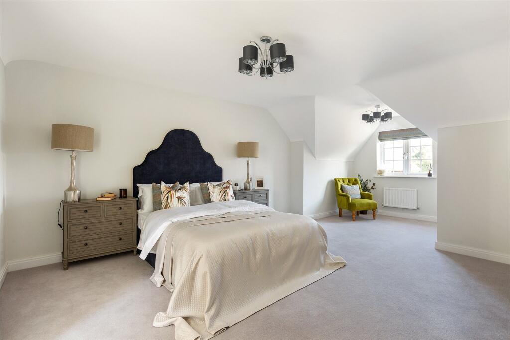 Picture No. 34