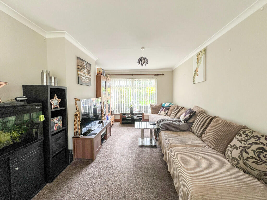 lounge2