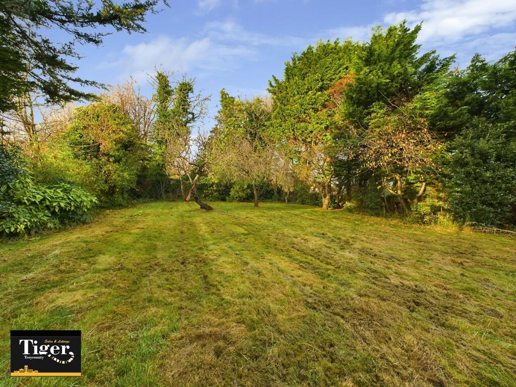 CAM03440G0-PR0199...