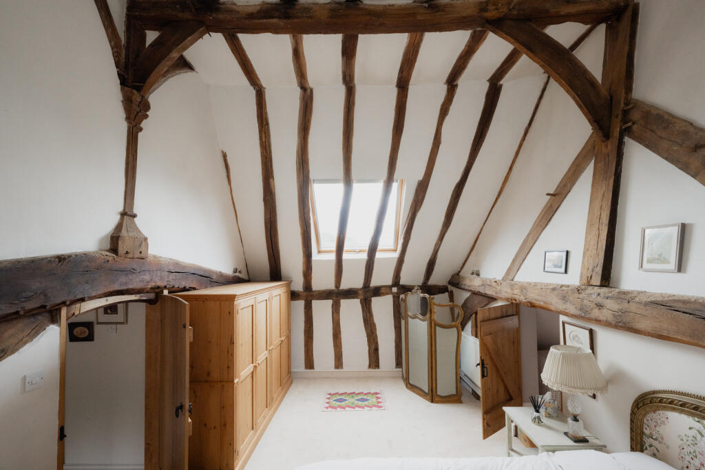 305768 - Old Guildhall, Monks Eleigh-19.jpg