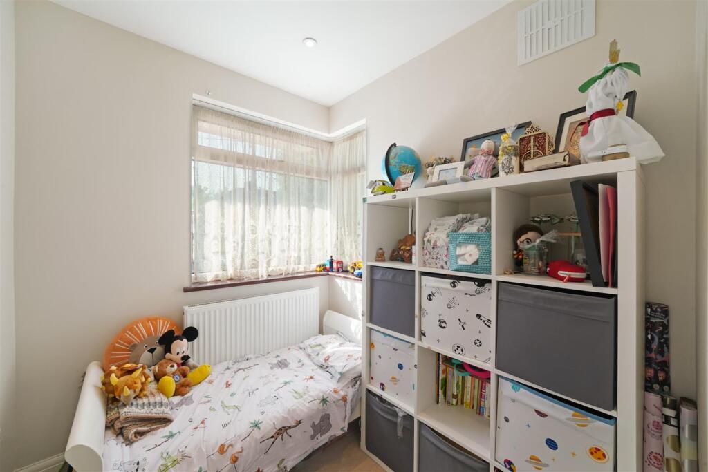 44 Bellamy Drive - gqx480eBITRcahj6aOu1.jpg