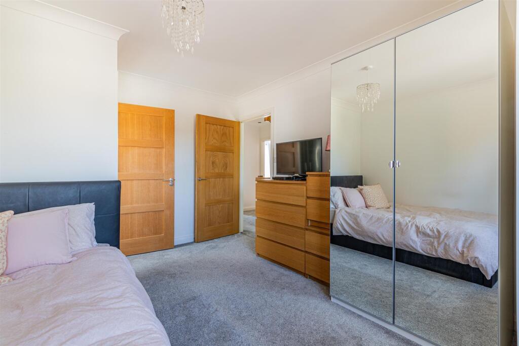 Mountain Road 10-10.jpg