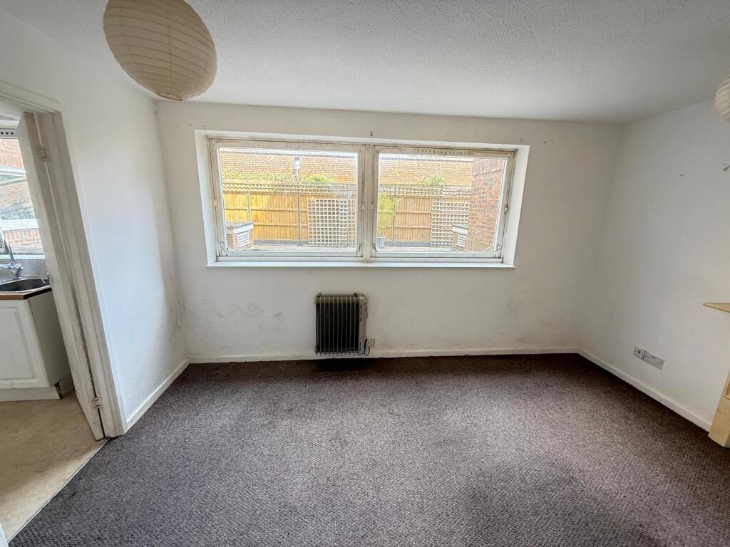 WhatsApp Image 2025-07-14 At 12.14.51 0e1bbc83 T202507151118.jpg