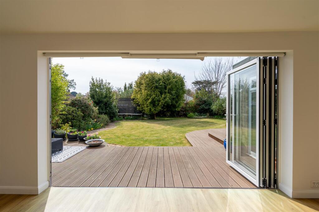 25 St Aubins Park 25 26.jpg