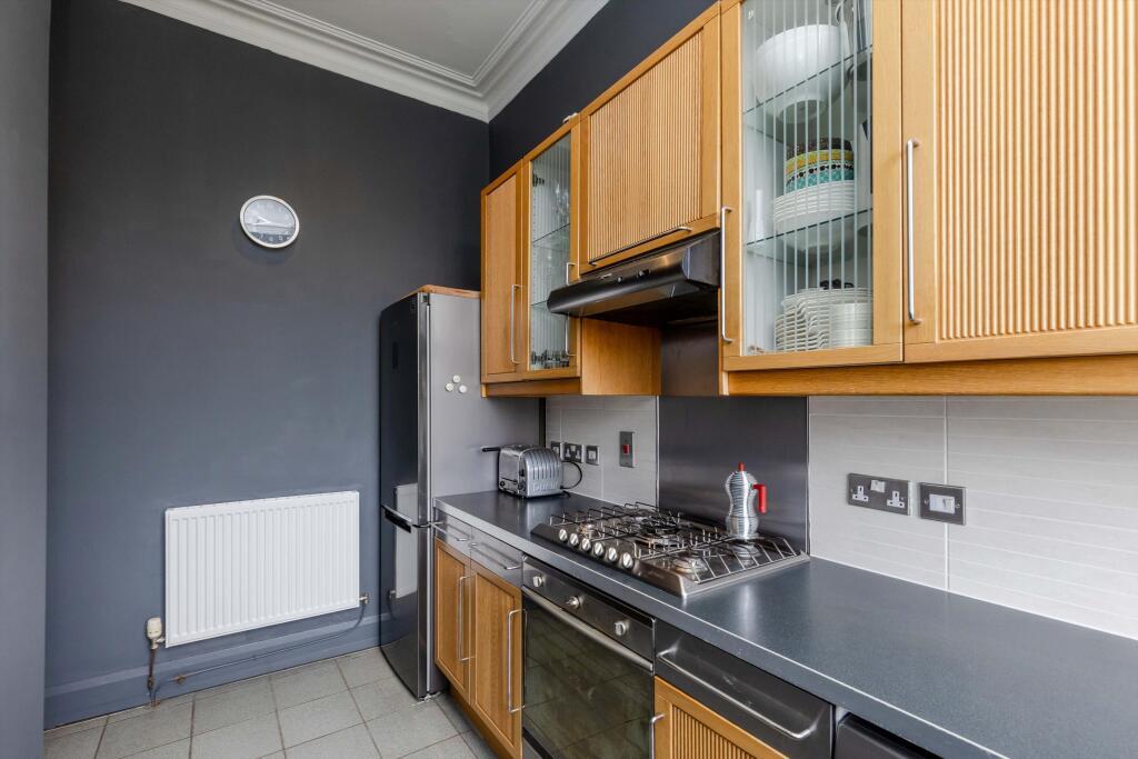 41048_EBR012521893_IMG_09_0006