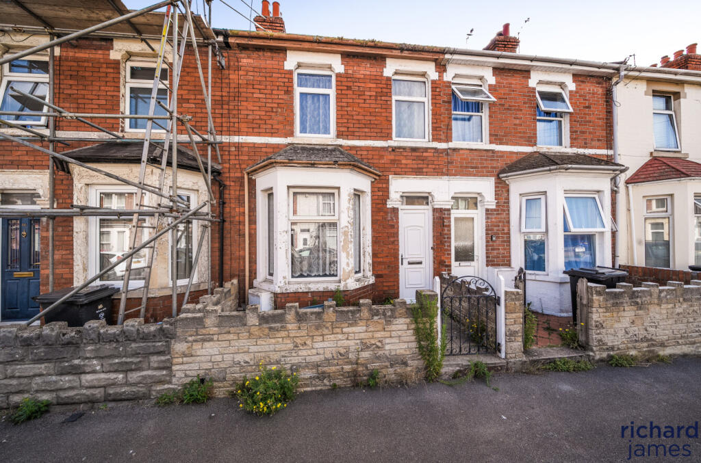 585a19322dc540329f0f69a30eeaa34f