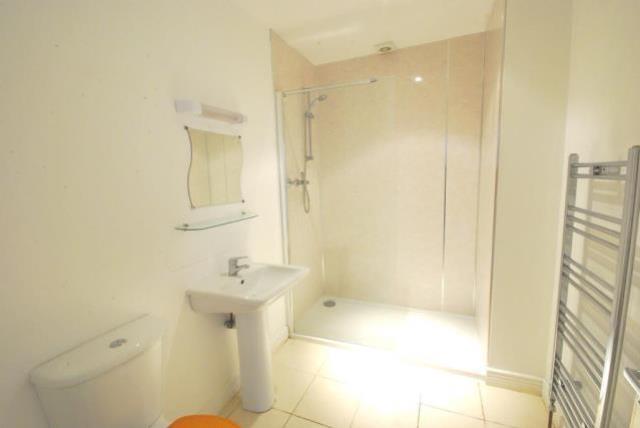 57 tavistock photos 07_sml