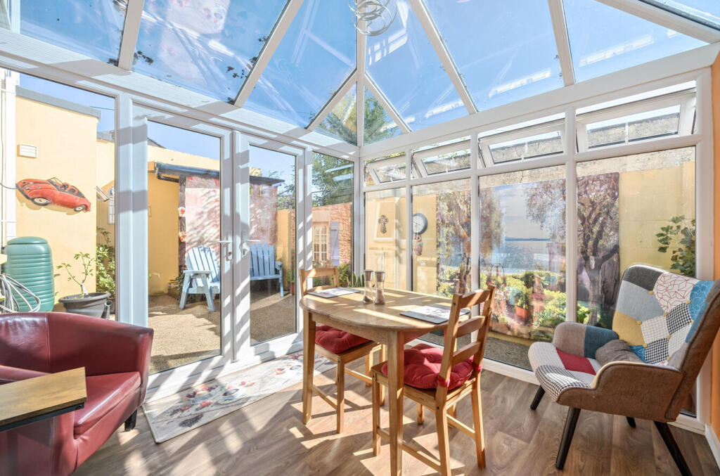 1319923-17-686f8a...