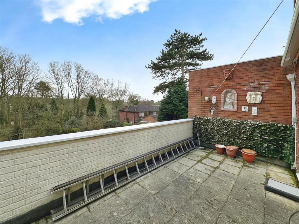 229dffbb-image_picker_C5EC9D66-25D7-413D-9B49-4C26