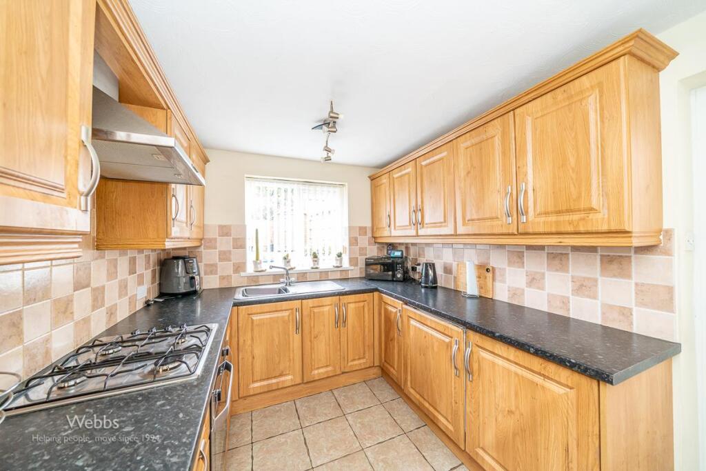© Webbs Estate Agents © (96 of 155).jpg