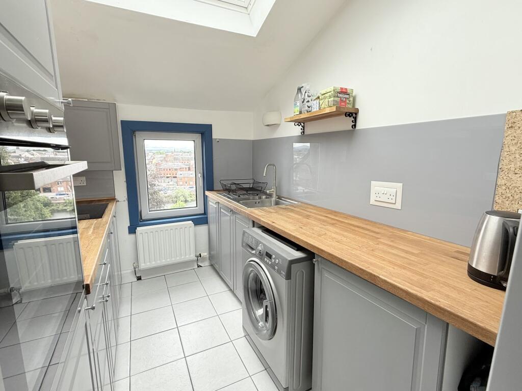 197 Church Street, Dumfries, DG2 7AZ - Braidwoods 