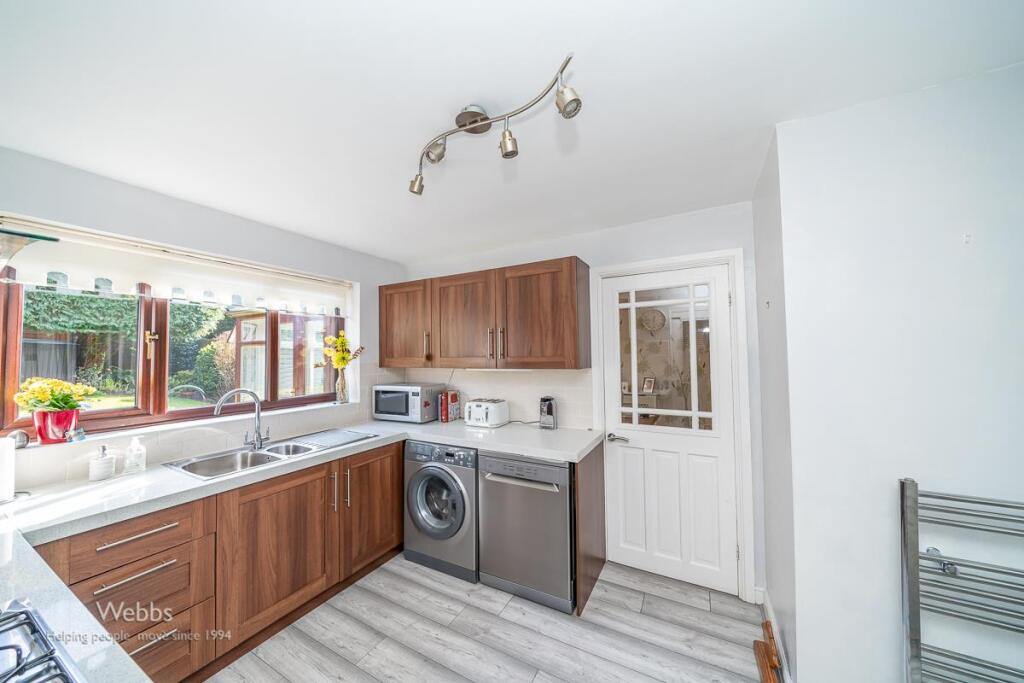 © Webbs Estate Agents © (8 of 29).jpg