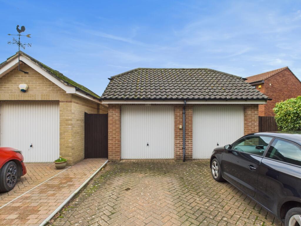 CAM05546G0-PR0051-STILL062