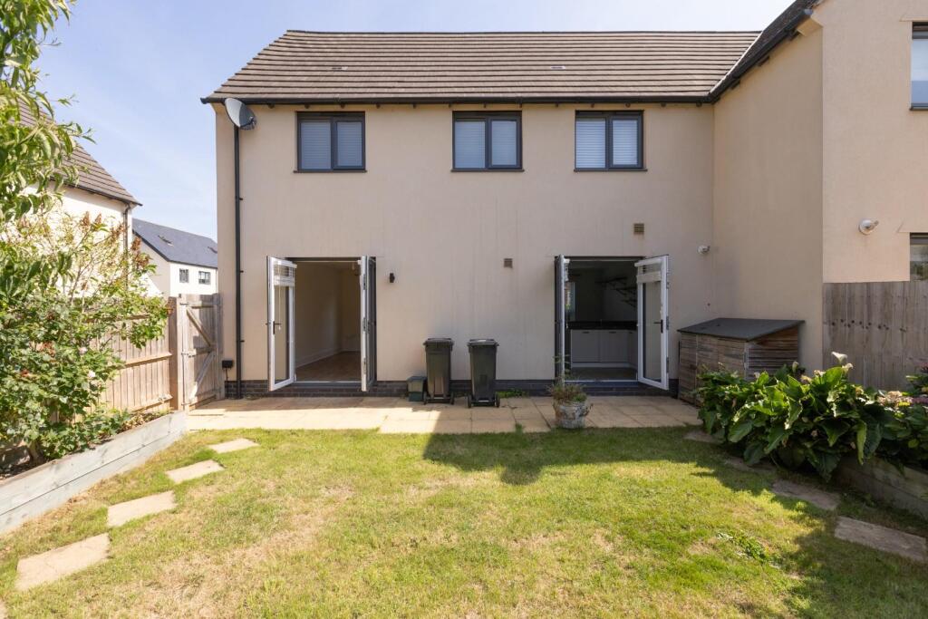 15 Packer Way, BS16-16.jpg