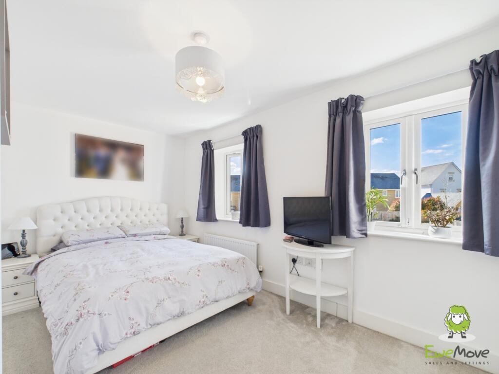 CAM03778G0-PR0188-STILL001