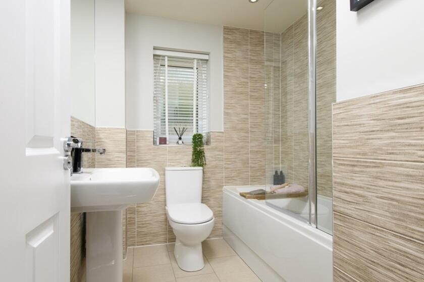 bathroom-ee-features