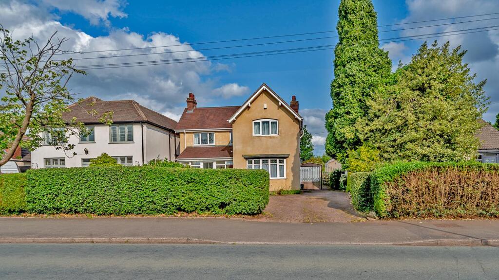 © Webbs Estate Agents © (128 of 128).jpg