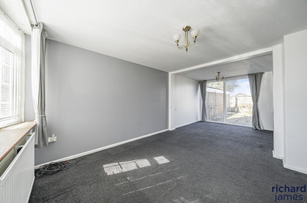 857ae52d2aa040d7812707fc955f3b67