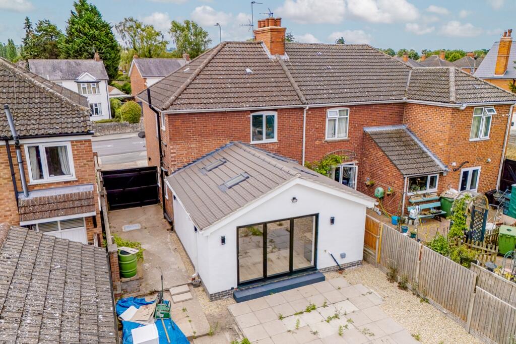 186 Boultham Park Road (Lincoln)-4