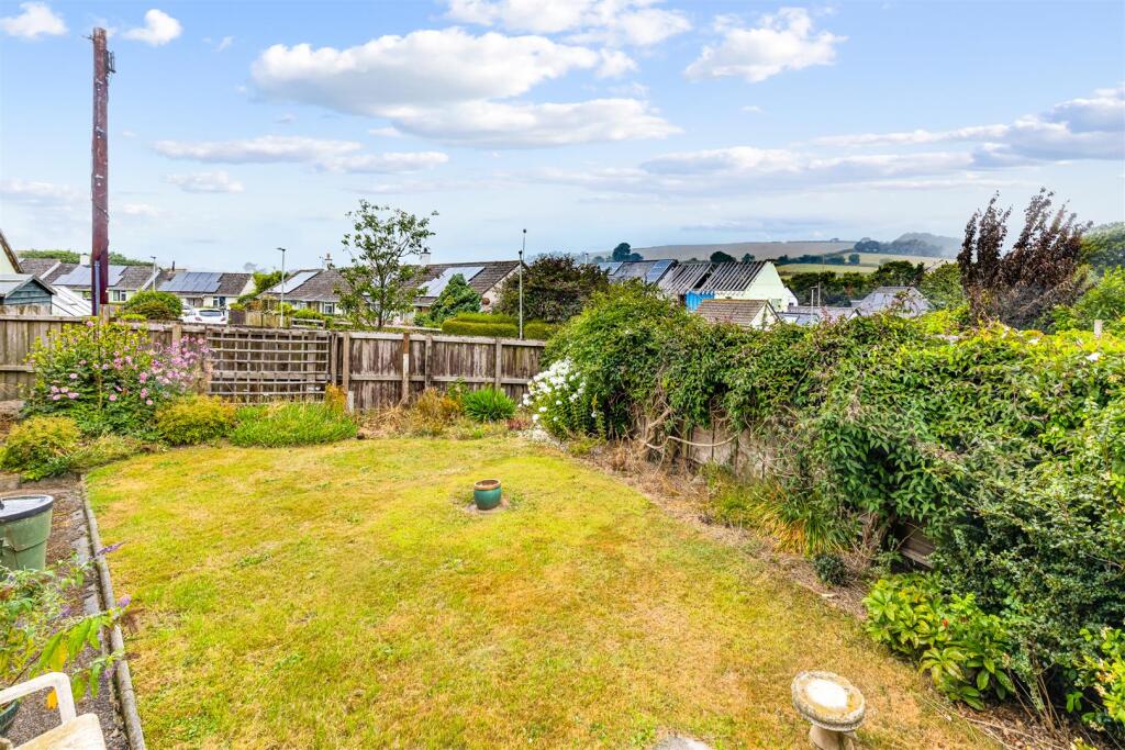 A06 - Frogmore - 250804.jpg