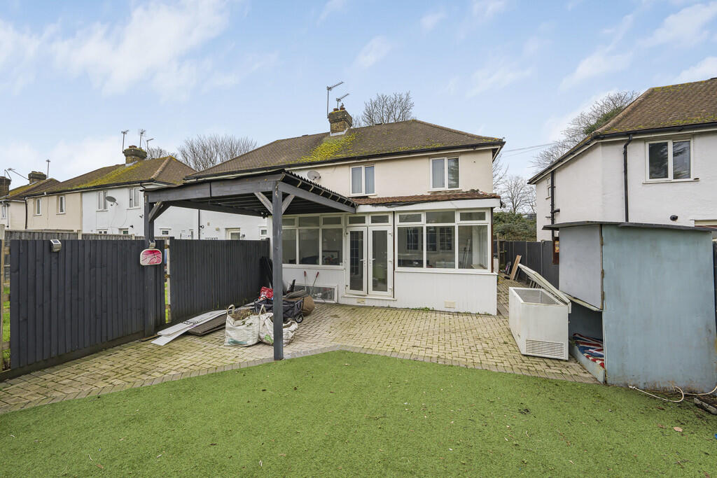 Photo Feb 13 2025...