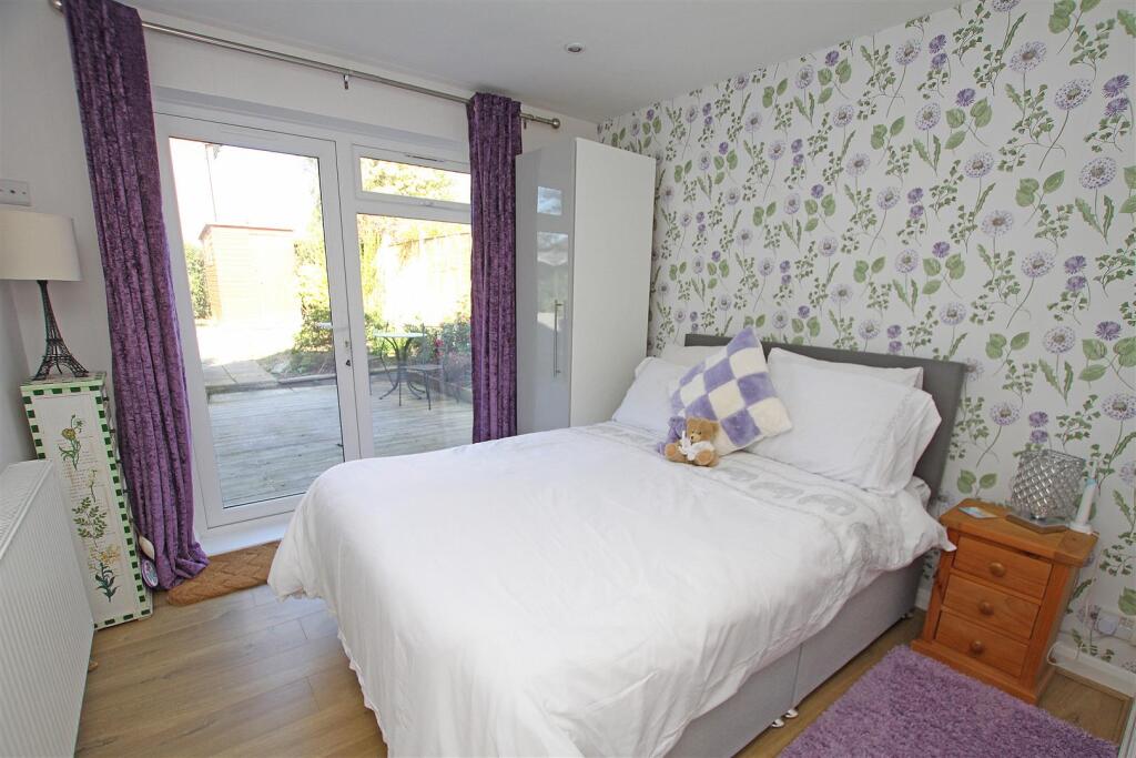 Bedroom two.jpg