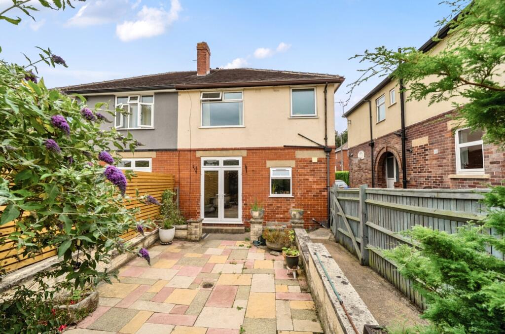 -6865520a5d0ac-l-1318562-16-6863ecff40469 (1)