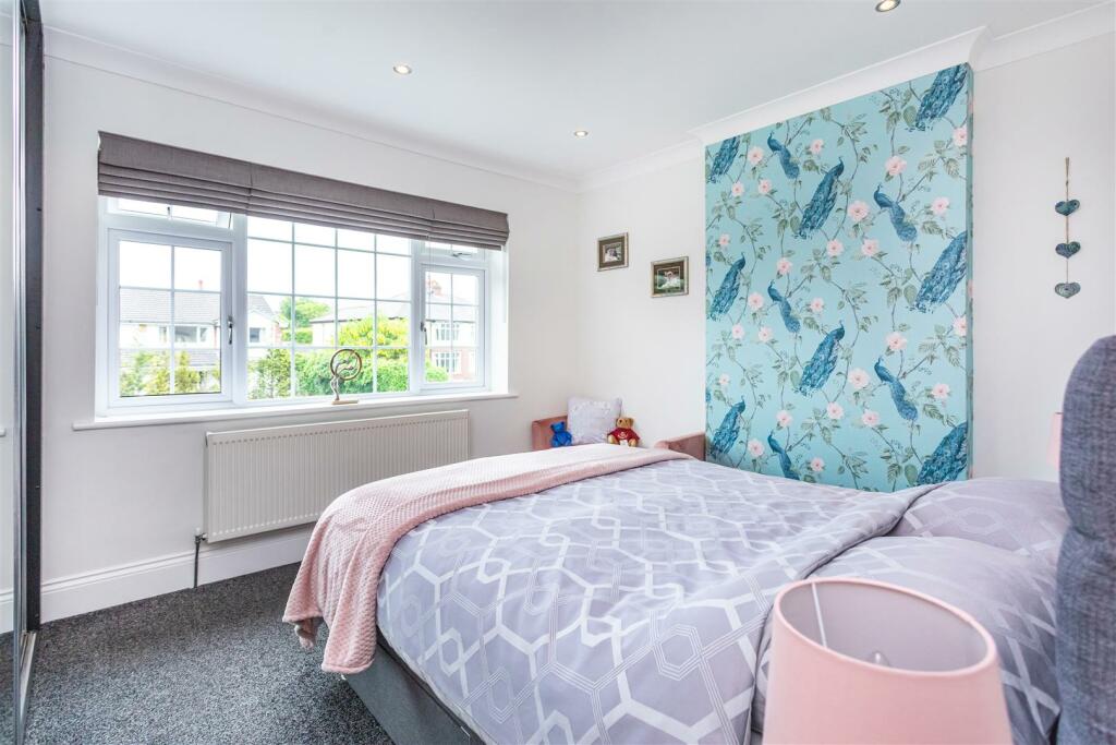 398 Holcombe Road-36.jpg