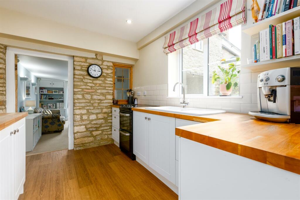 wideangles.co.uk_3L9A1756e.jpg
