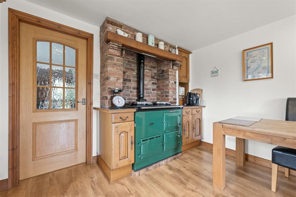 Windmill Cottage-07.jpg